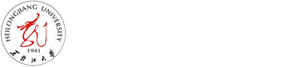 ladbrokes立博