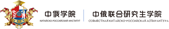 ladbrokes立博